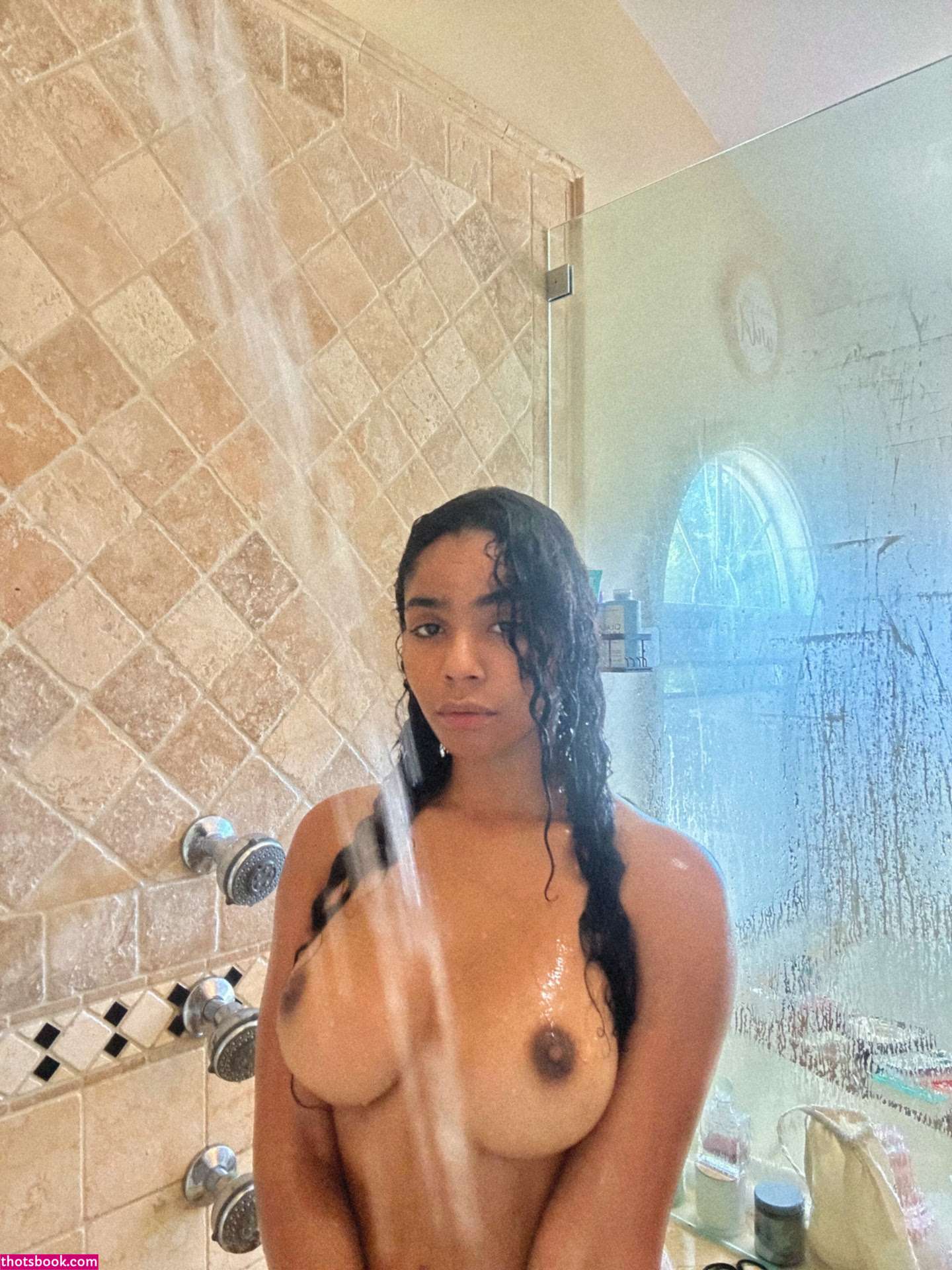 Helayna Marie Princess Marie Nude Leaks OnlyFans Photos #23 1379127