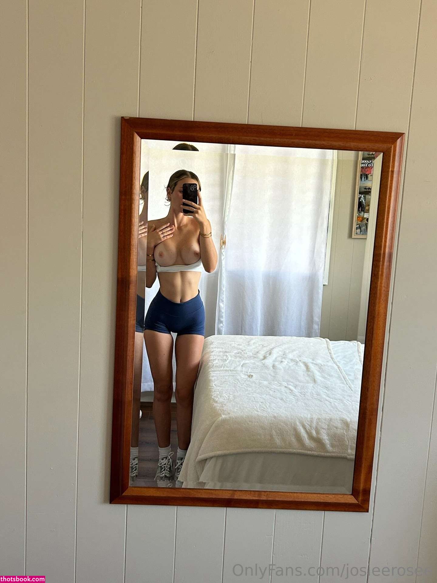 Josiekopasz Nude Leaks OnlyFans Photos #73 1379175