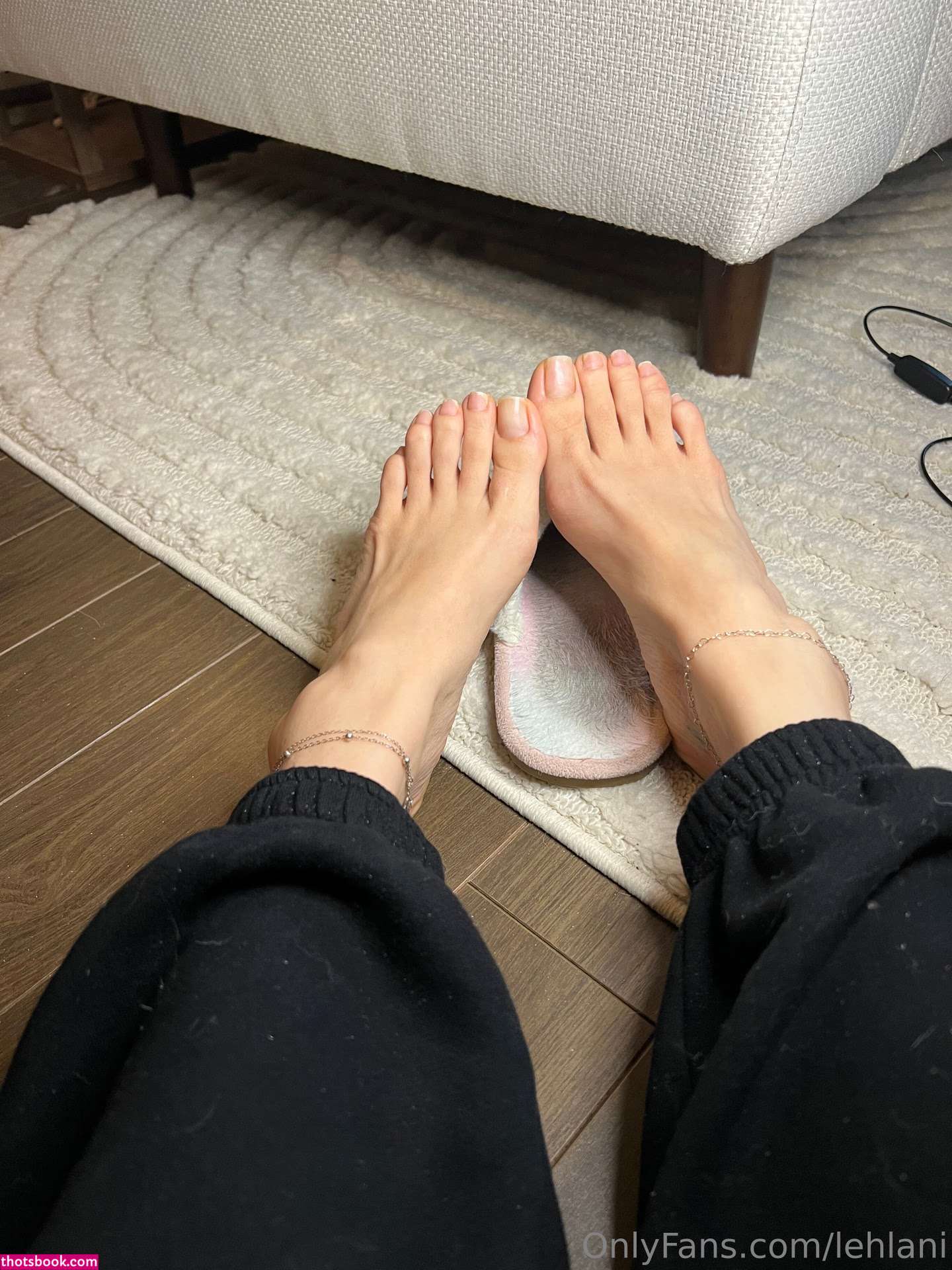 Kala Lehlani Nude Leaks OnlyFans Photos #22 1379252