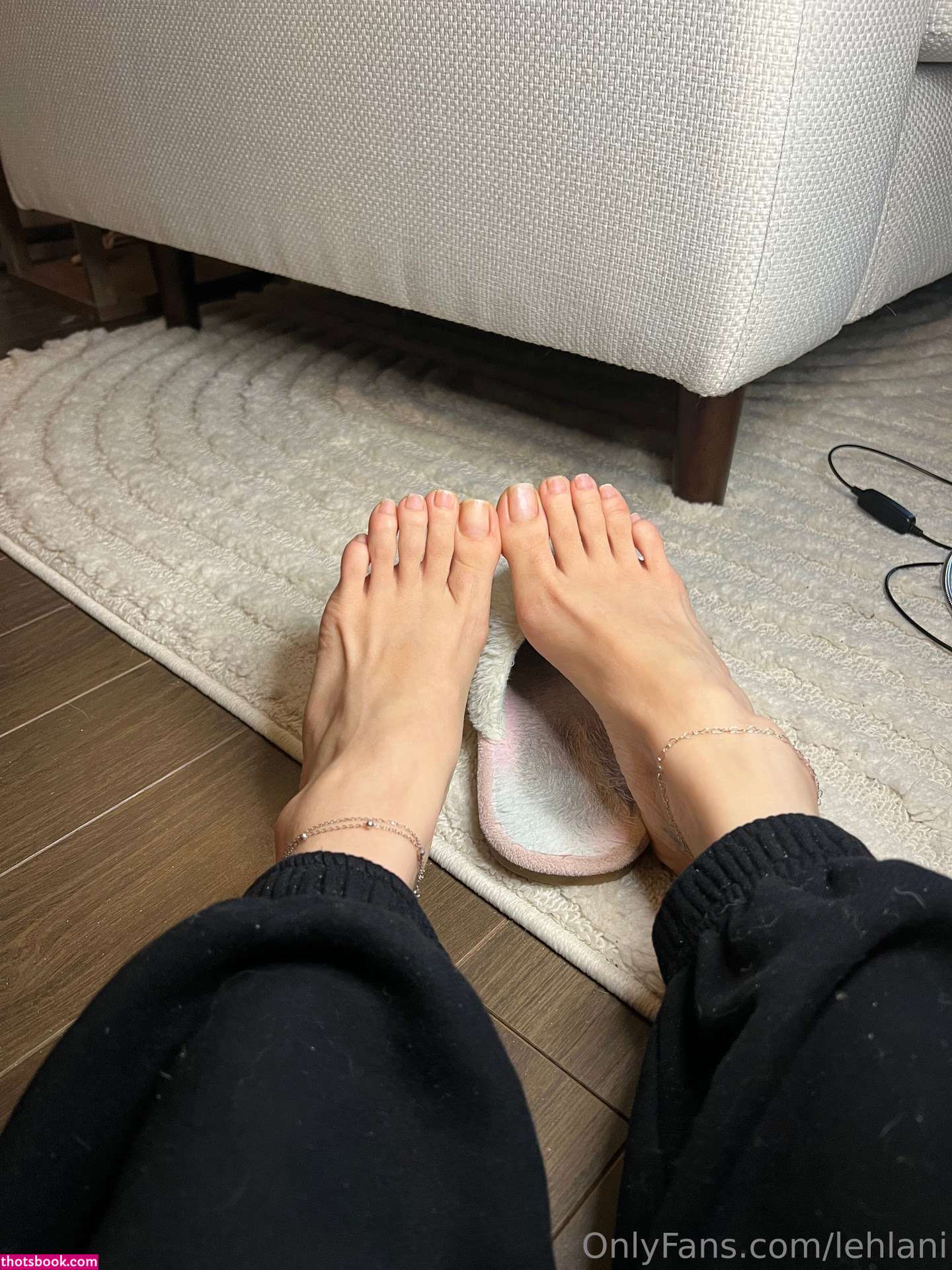 Kala Lehlani Nude Leaks OnlyFans Photos #22 1379262