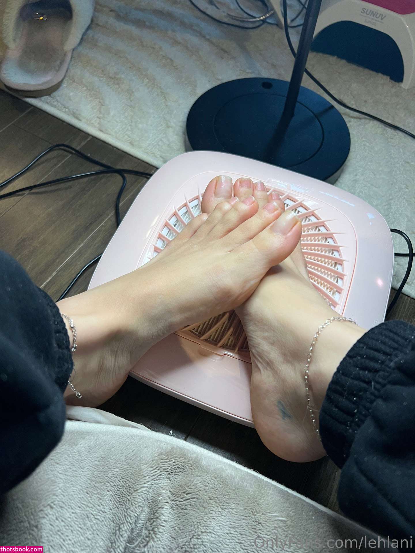 Kala Lehlani Nude Leaks OnlyFans Photos #22 1379270