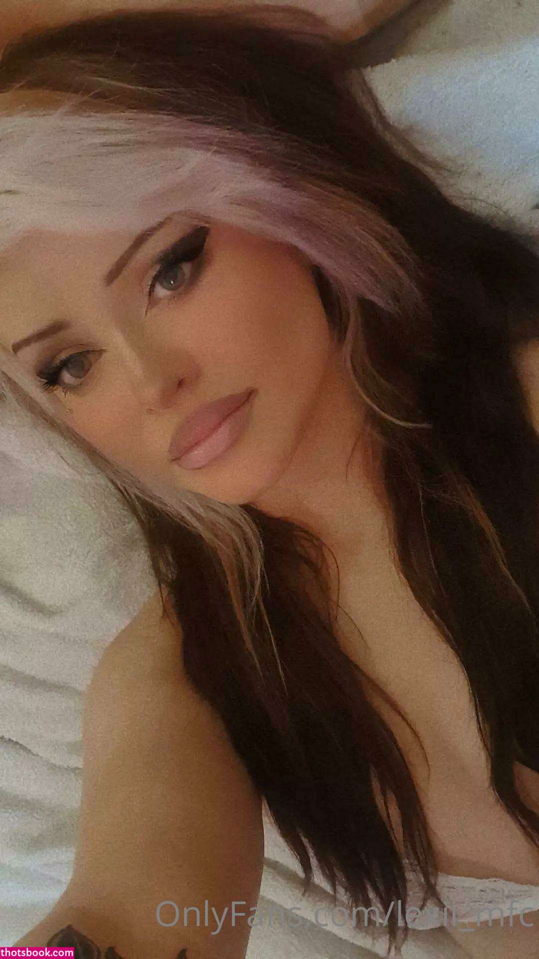 lexilove18x lexii mfc Nude Leaks OnlyFans Photos #6 1379293