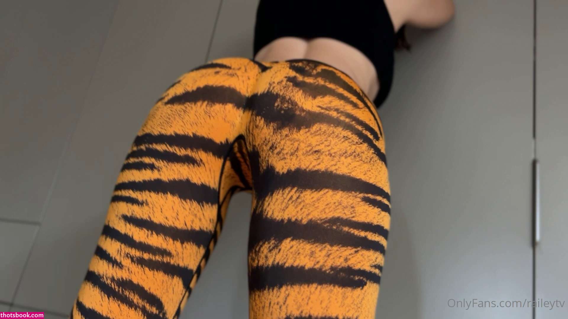 Railey Diesel Nude Leaks OnlyFans Photos #32 1379562