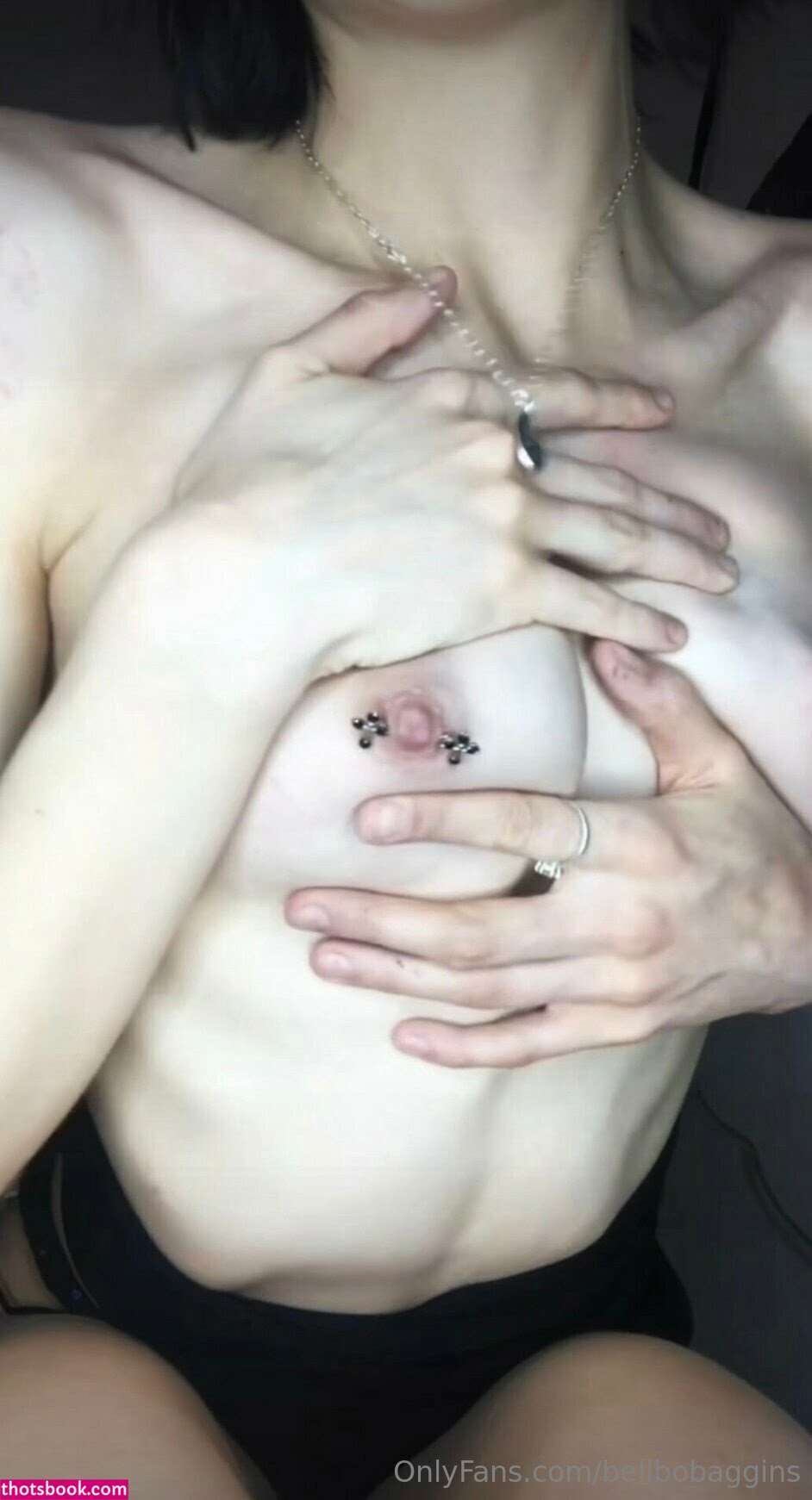 bellbobaggins Nude Leaks OnlyFans Photos #9 1395983