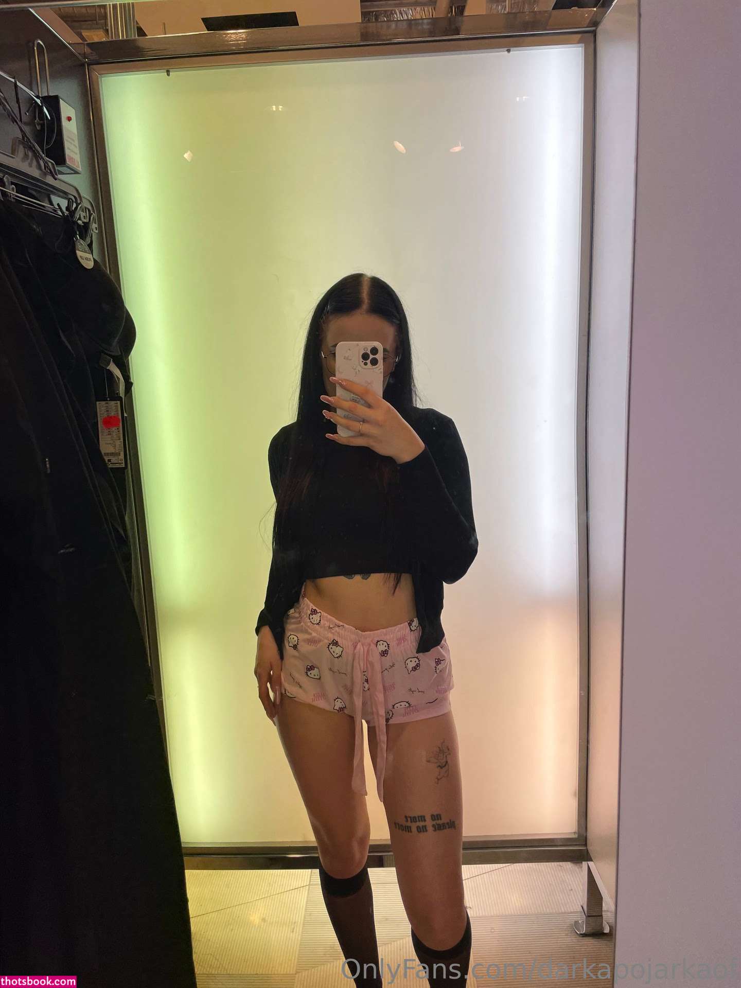 darkapojarkaof Nude Leaks OnlyFans Photos #7 1396069