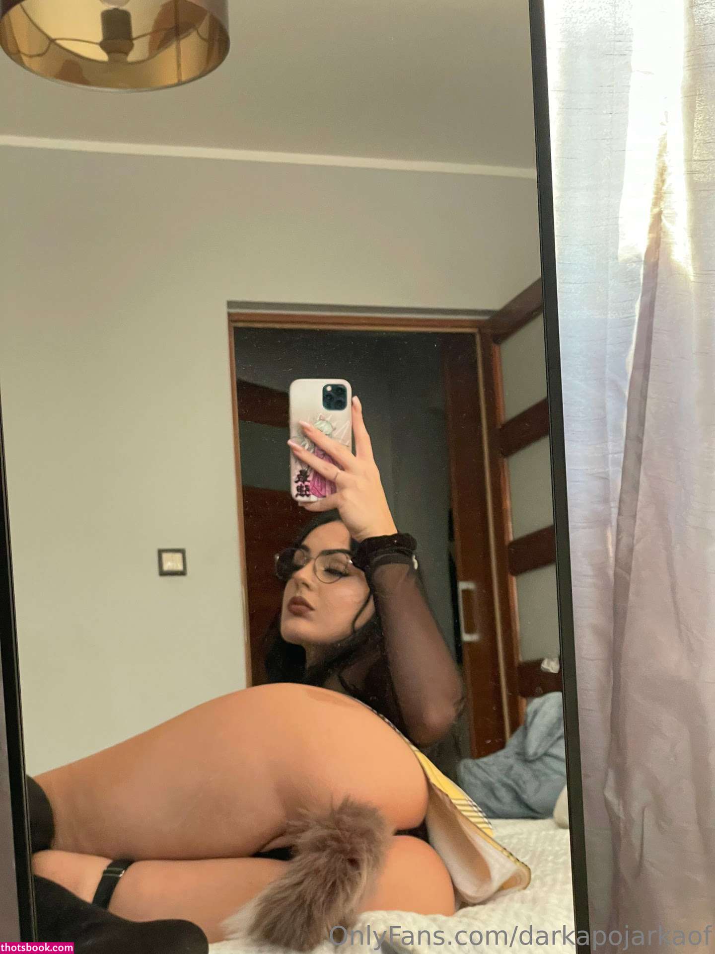 darkapojarkaof Nude Leaks OnlyFans Photos #7 1396070