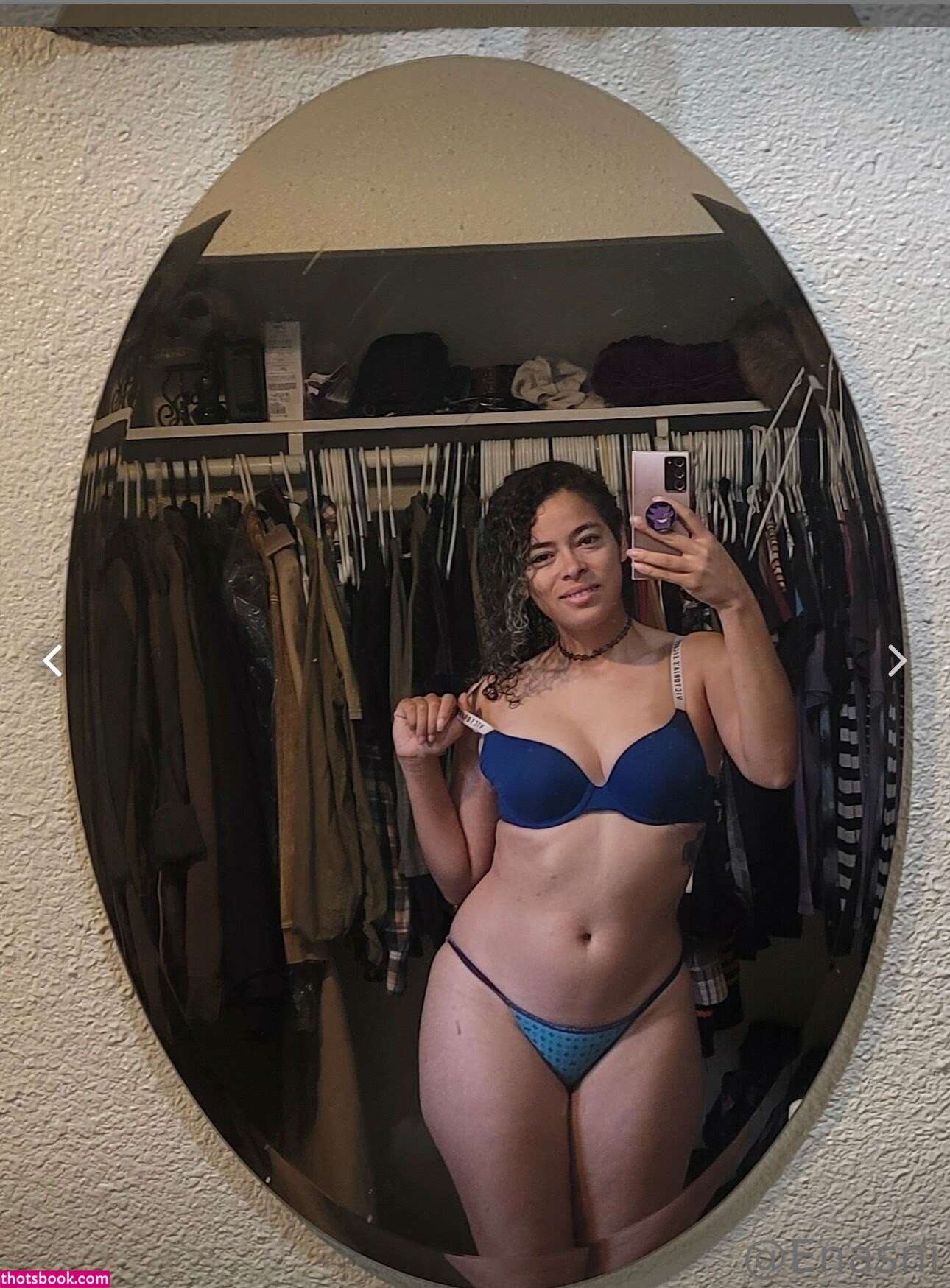 enasni Enasni Vee Nude Leaks OnlyFans Photos #7 1396174