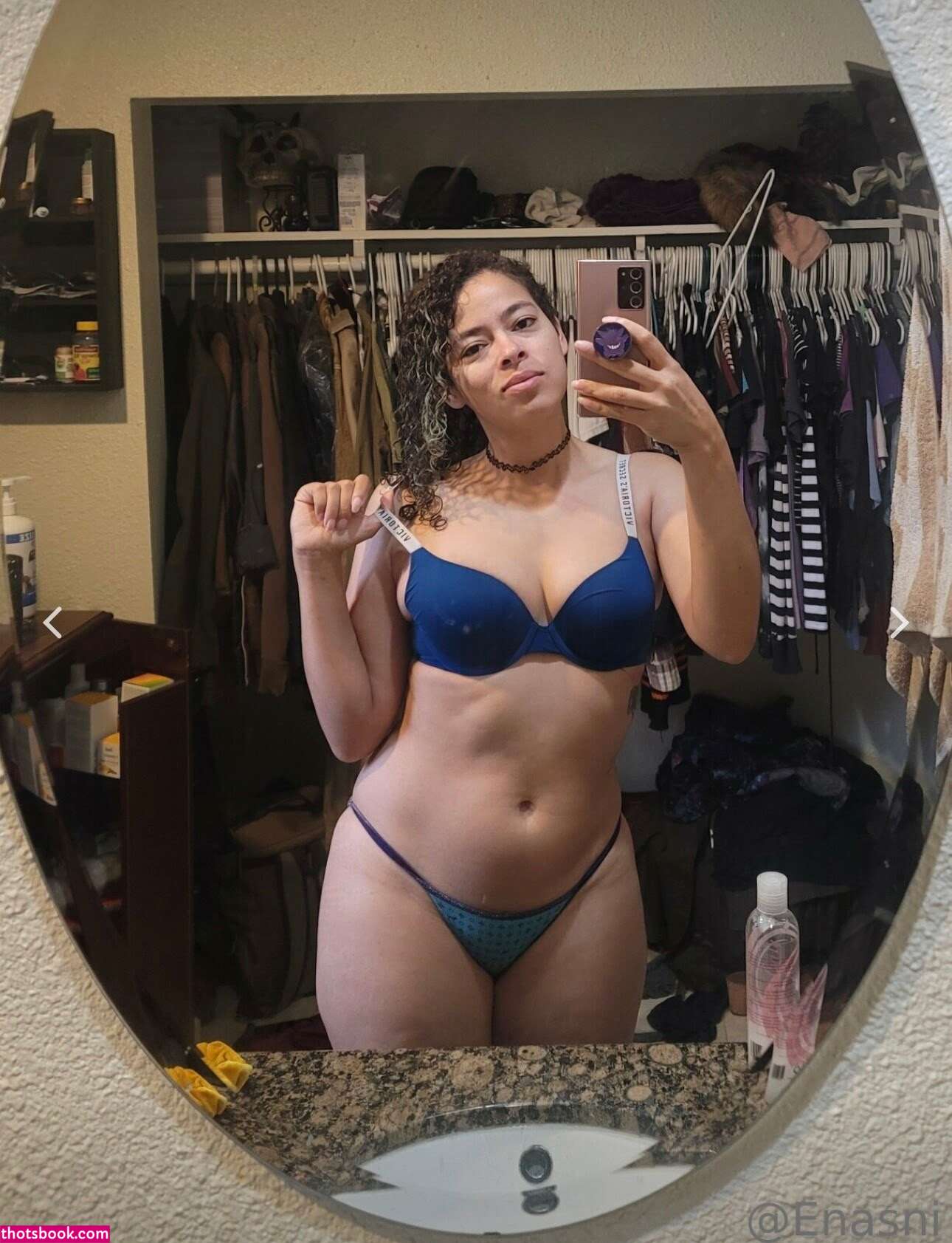 enasni Enasni Vee Nude Leaks OnlyFans Photos #7 1396175