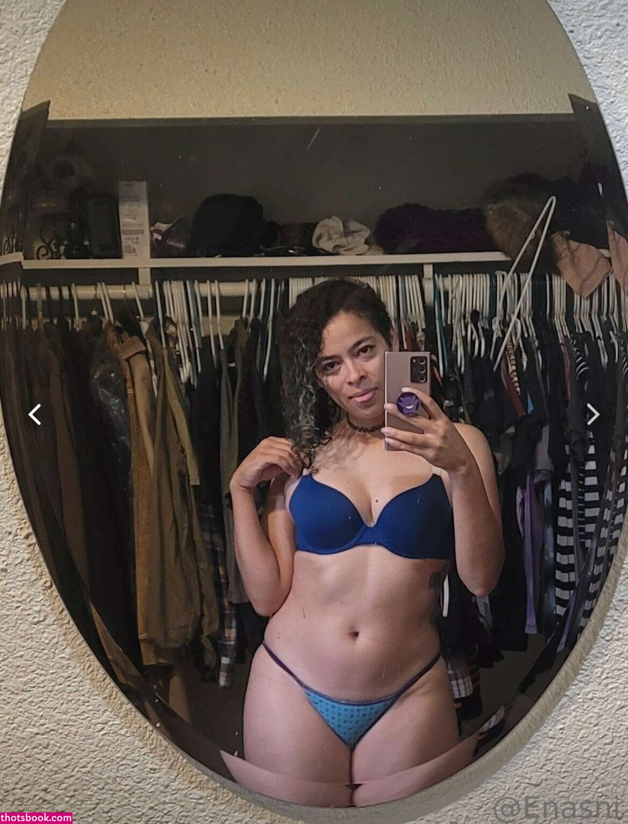 enasni Enasni Vee Nude Leaks OnlyFans Photos #7 1396176