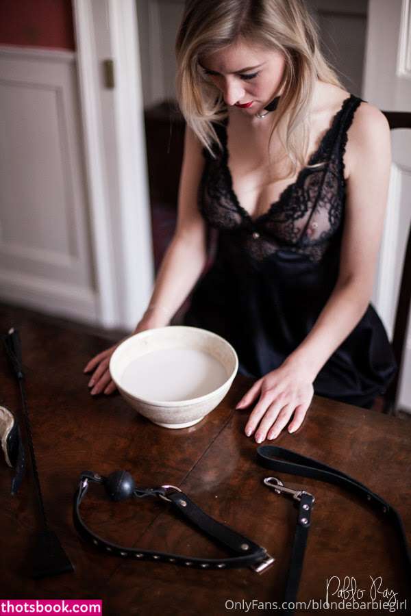 Gracieuxlove Nude Leaks OnlyFans Photos #10 1396347