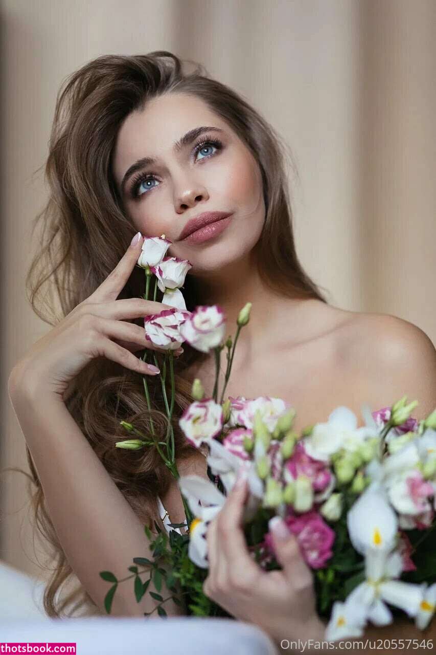 Liza Vaiss Elizaveta Veiss Nude Leaks OnlyFans Photos #6 1396563