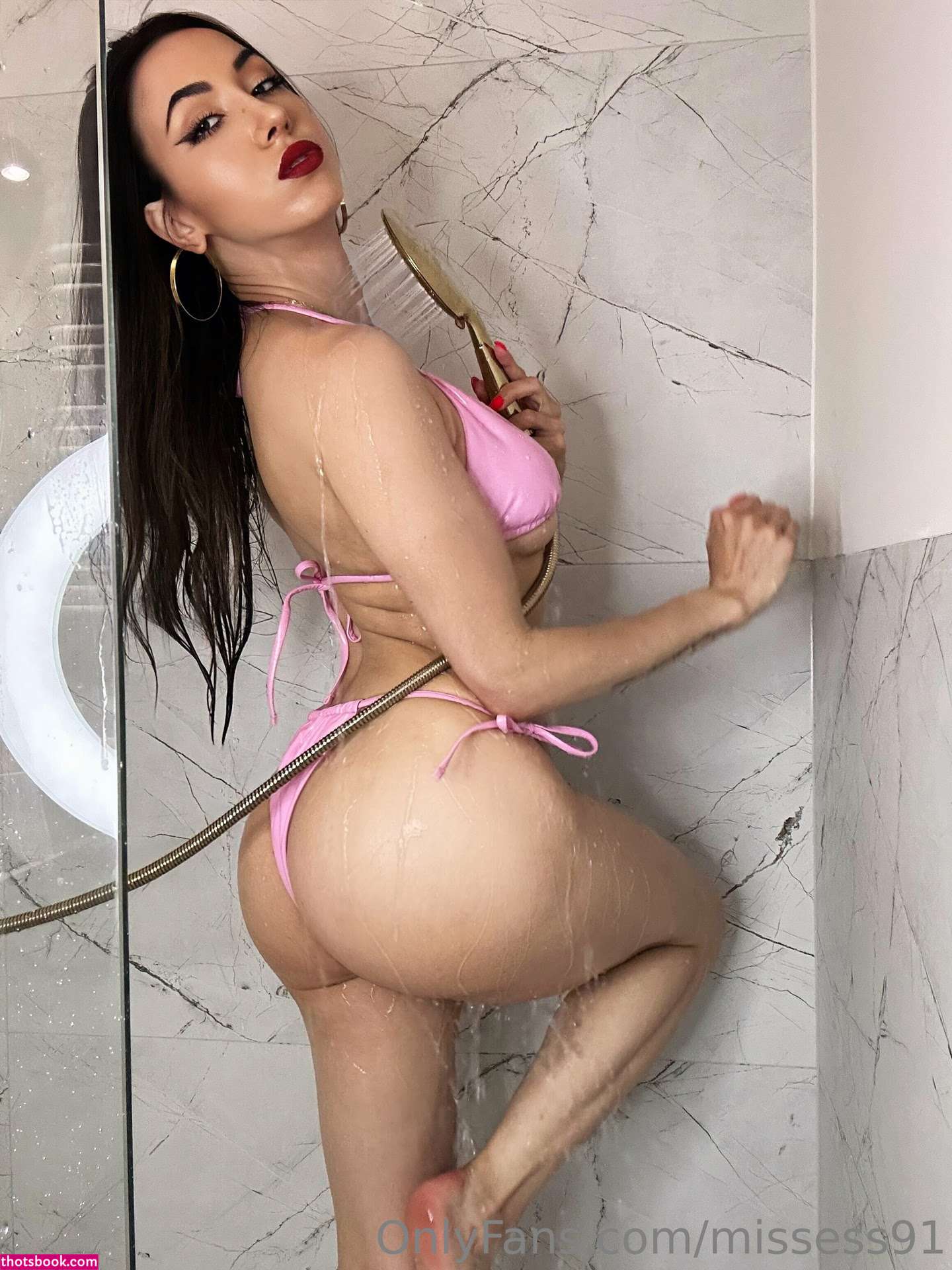 missess91 Miss Pam Nude Leaks OnlyFans Photos #9 1396715