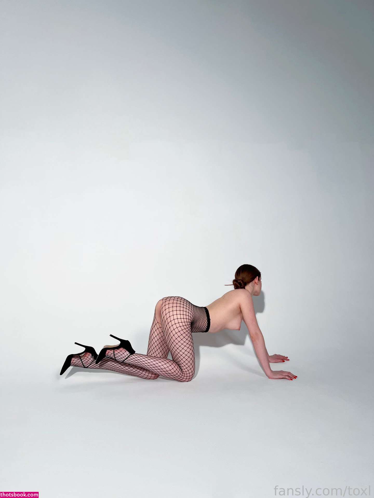 Toxl Nude Leaks OnlyFans Photos #10 1396931