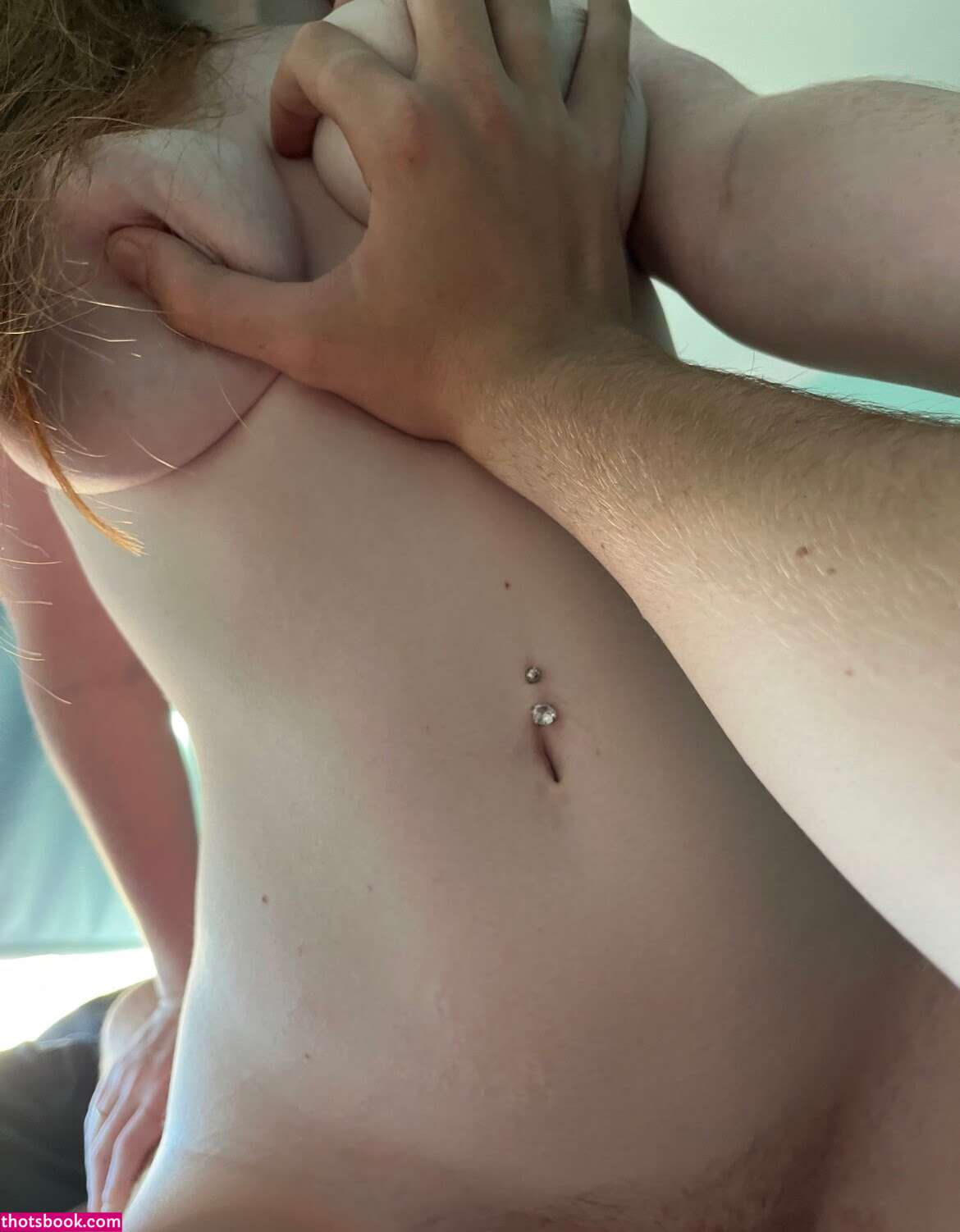 Babylou17x Alannah Nude Leaks OnlyFans Photos #3 1397064