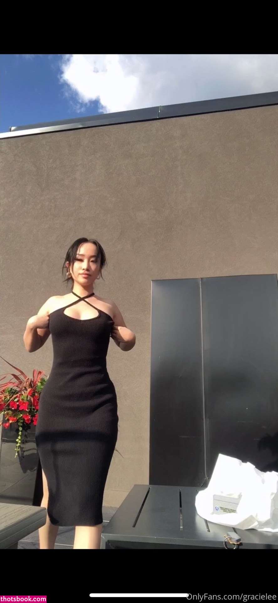 Gracielee Nude Leaks OnlyFans Photos #2 1397417