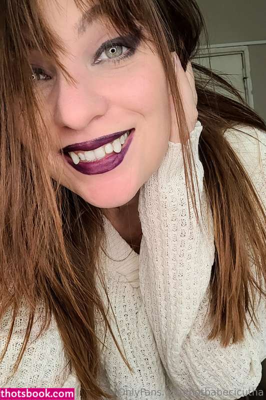 RavennaLust Cicutha Nude Leaks OnlyFans Photos #2 1397749