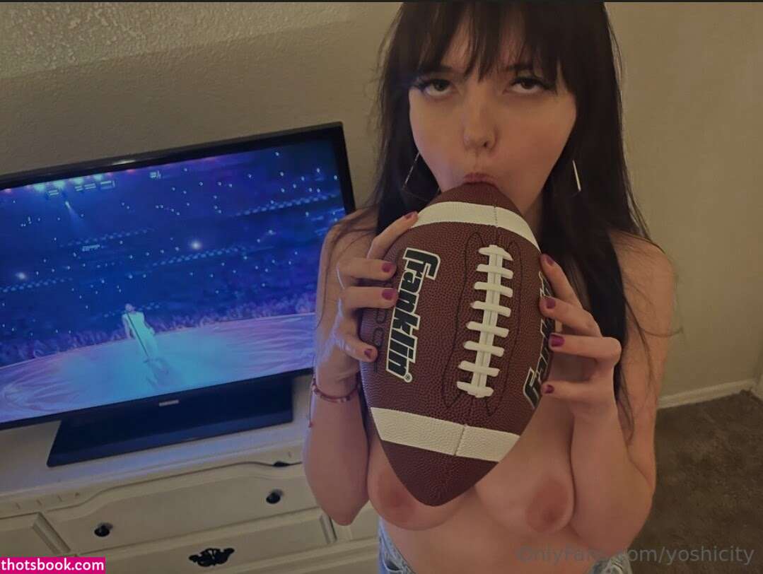 2006subaruforester yoshicity Nude Leaks OnlyFans Photos #9 1397981