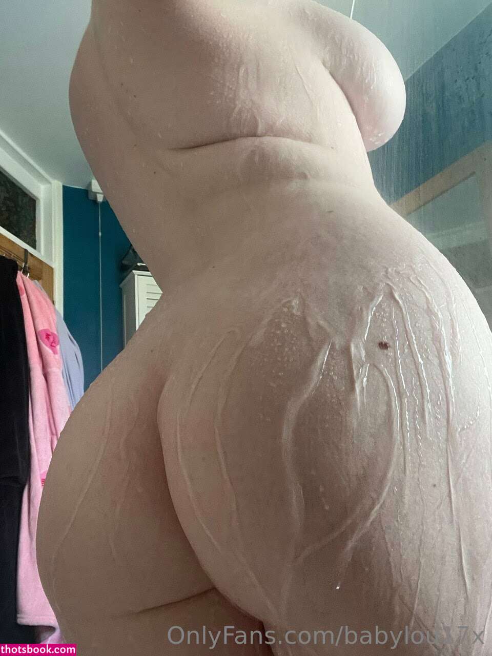 Babylou17x Alannah Nude Leaks OnlyFans Photos #7 1398060