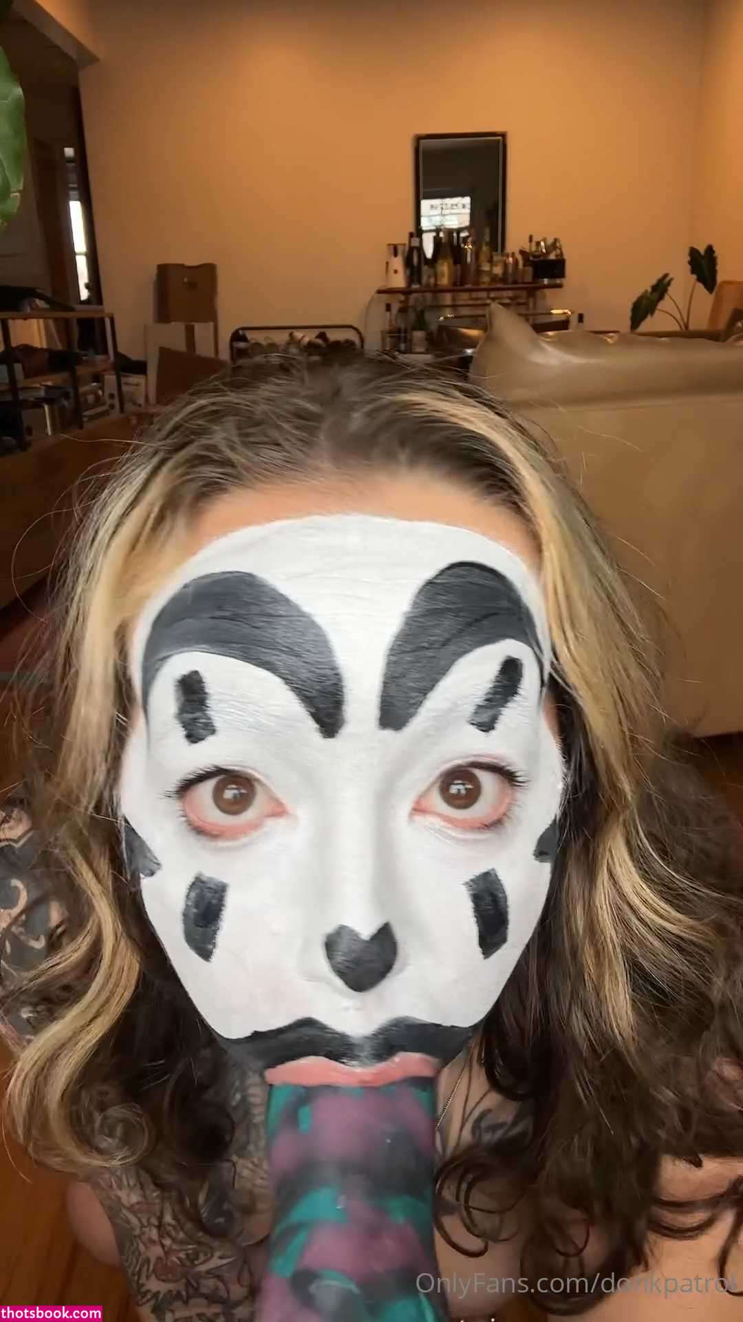 Donkpatrol doinkpatrol Nude Leaks OnlyFans Photos #9 1398223