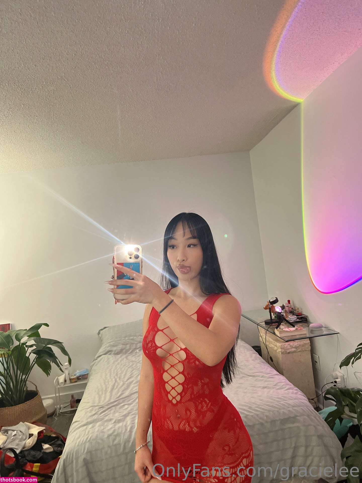 Gracielee Nude Leaks OnlyFans Photos #6 1398394