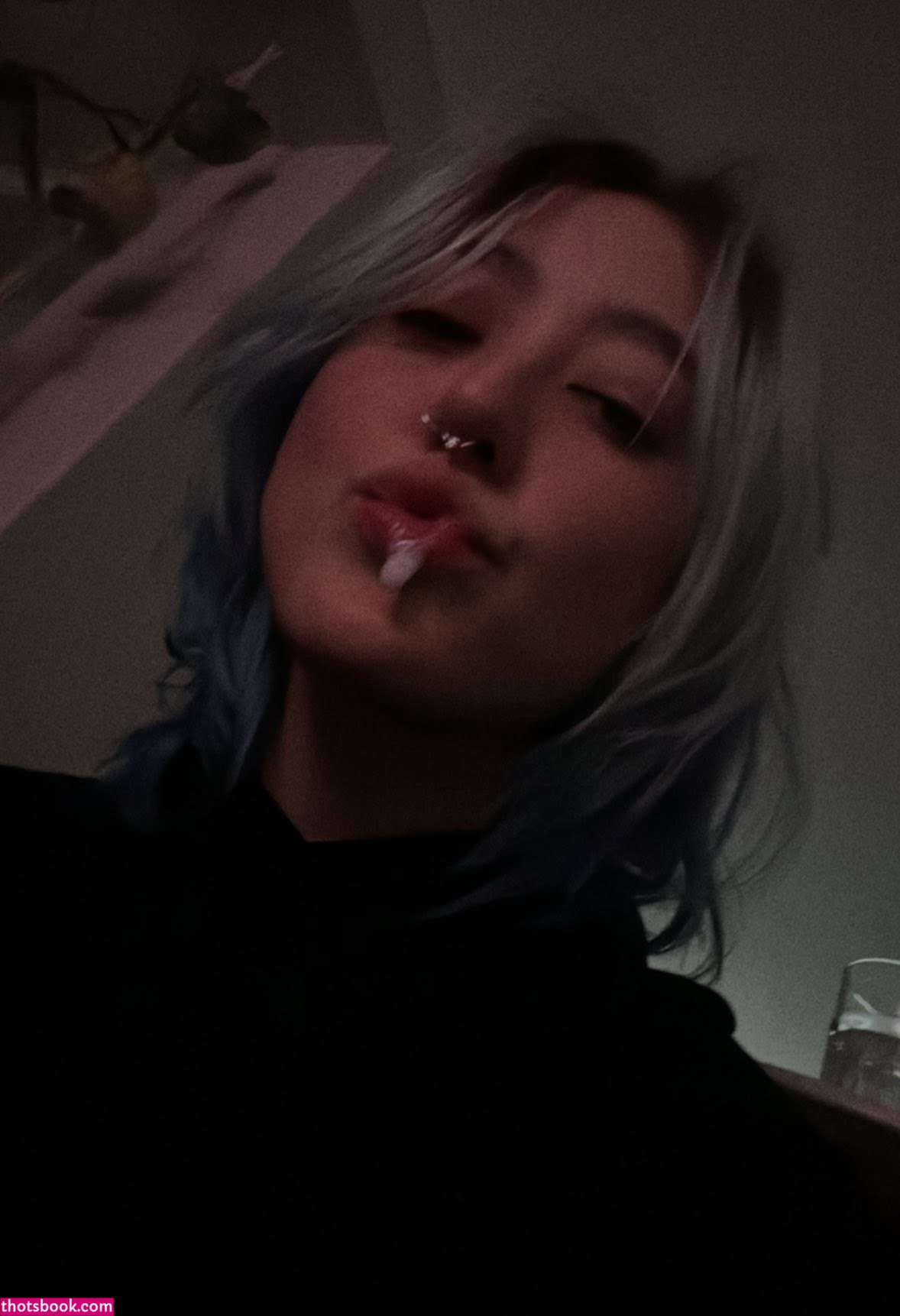 Moshpitmi Nude Leaks OnlyFans Photos #7 1398551