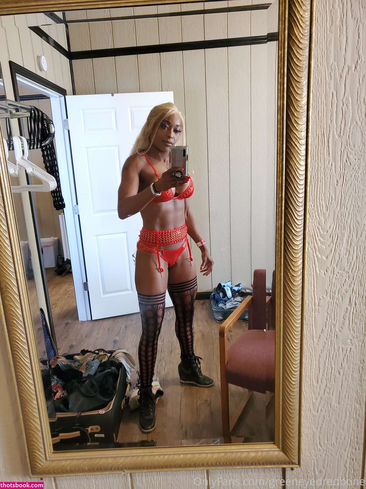 urbanheiress greeneyedredbone Nude Leaks OnlyFans Photos #6 1891925