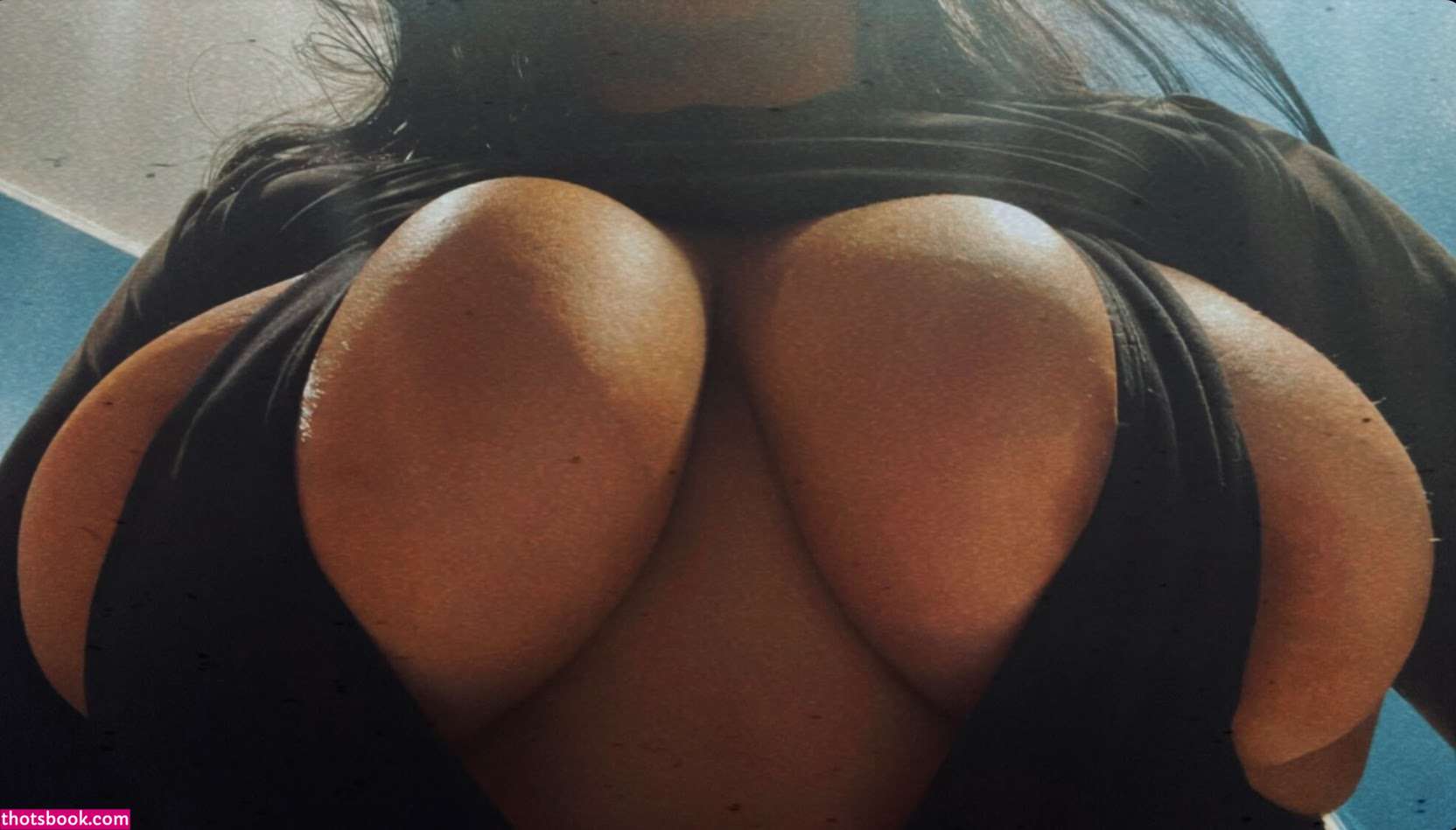 Yumsville Nude Leaks OnlyFans Photos #6 1892085