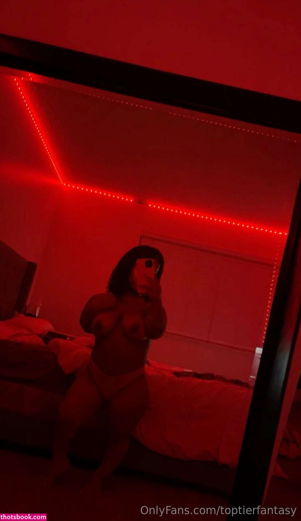 toptierfantasyy Nude Leaks OnlyFans Photos #2 1892407