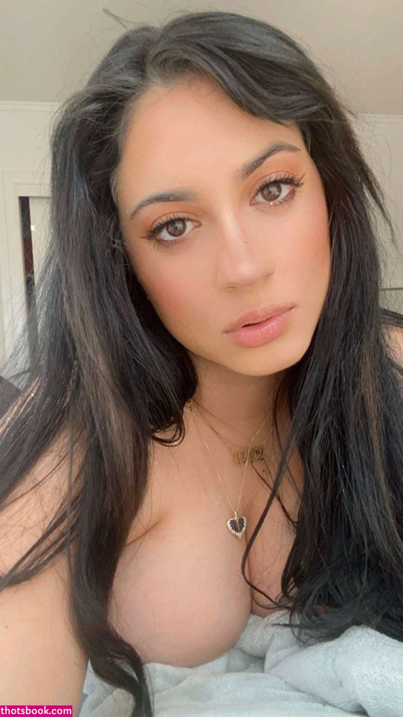 il0veemomo Nude Leaks OnlyFans Photos #2 1892425