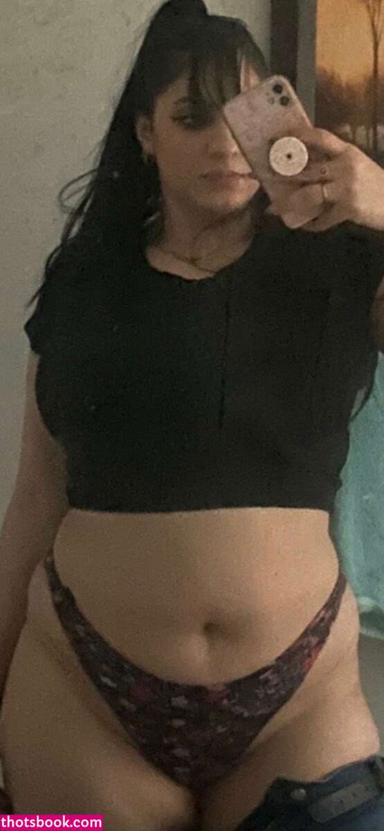 il0veemomo Nude Leaks OnlyFans Photos #5 1892450