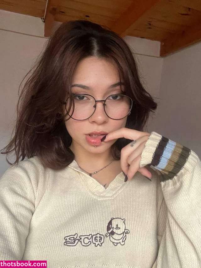 Lunagrave Nude Leaks OnlyFans Photos #2 1892467