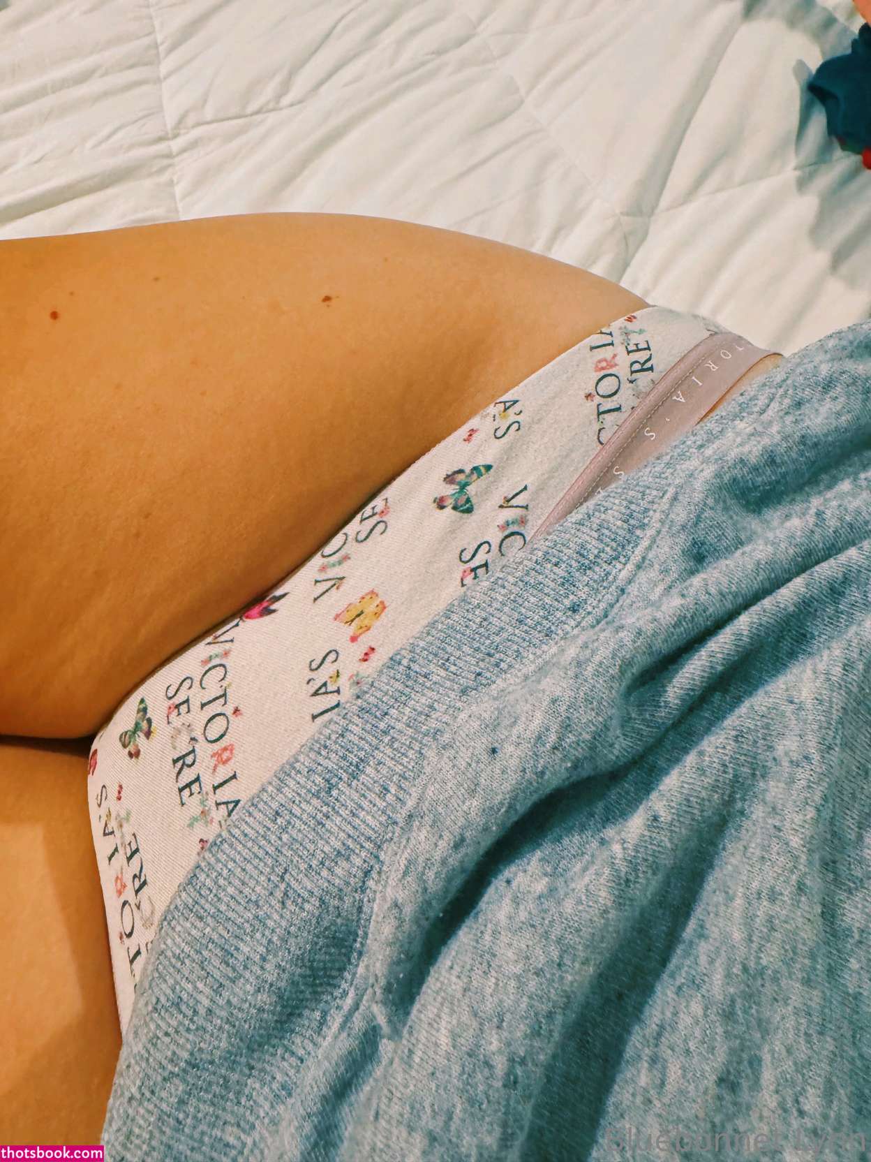 Bluebonnet lynn Nude Leaks OnlyFans Photos #4 1892522