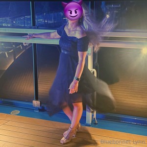 Bluebonnet lynn Nude Leaks OnlyFans Photos #4