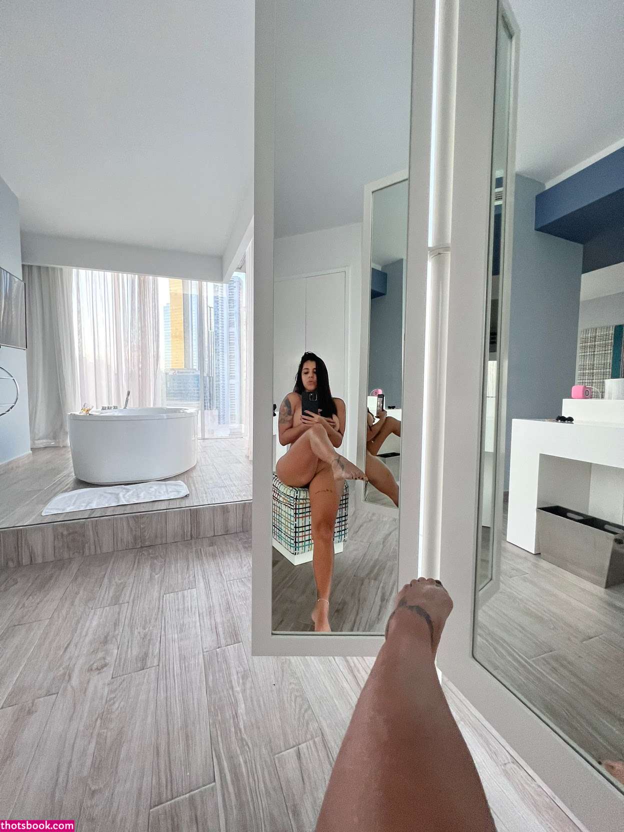 kpmu01 Kathiie Pauline Katherine Pualine Medrano Nude Leaks OnlyFans Photos #2 1892571