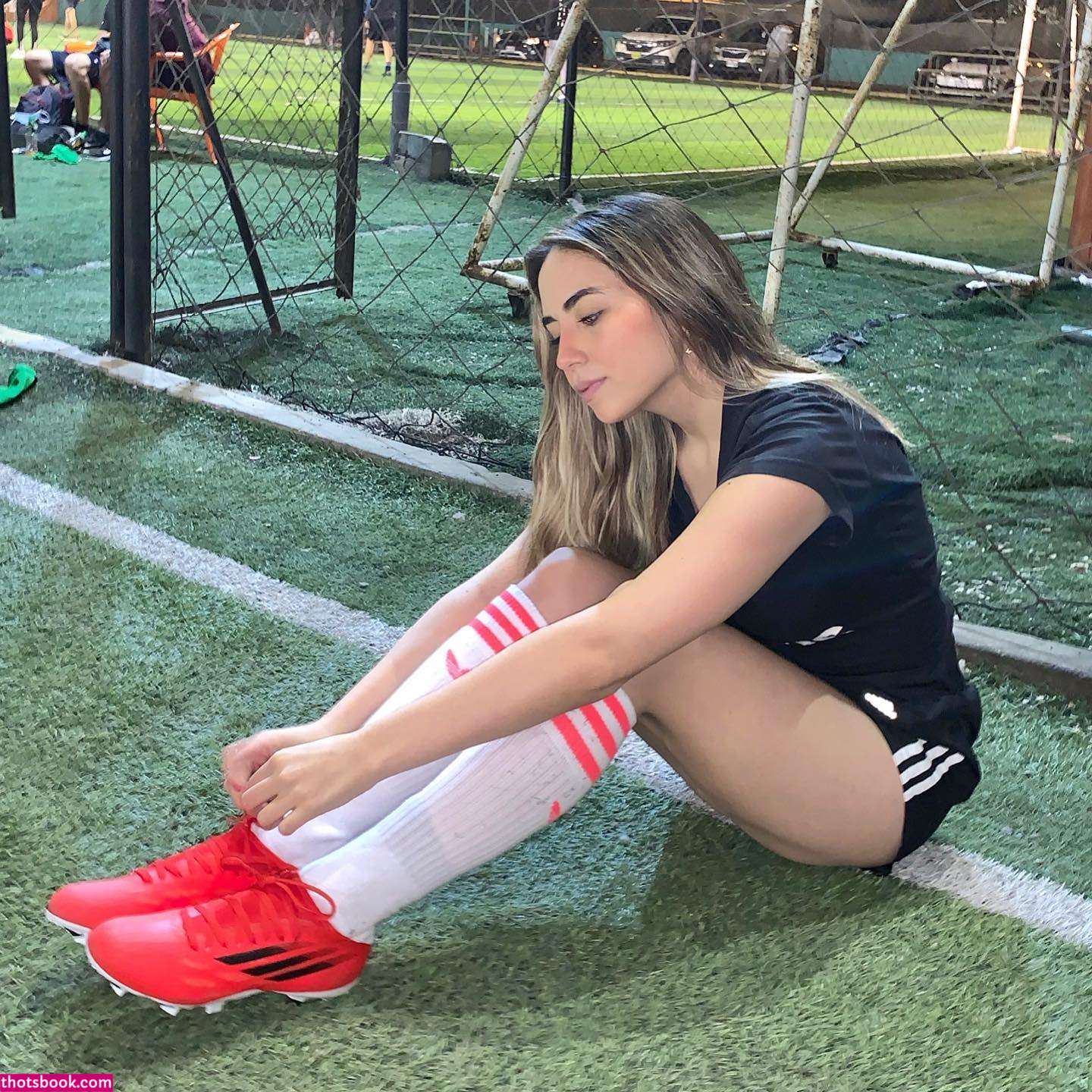 Nair Aliaga Nude Leaks OnlyFans Photos #1 1892856