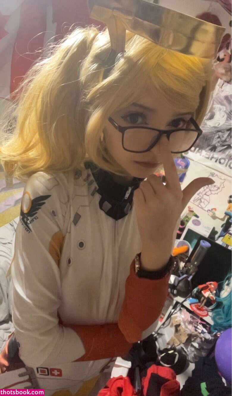 sniffmittens Nude Leaks OnlyFans Photos #3 1892927