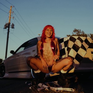 Ameya Okamoto Nude Leaks OnlyFans Photos #2