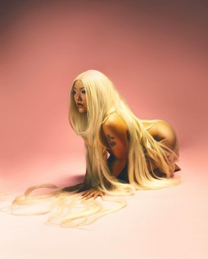 Ameya Okamoto Nude Leaks OnlyFans Photos #4