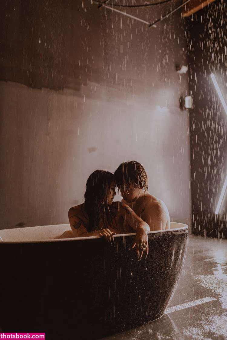 Ameya Okamoto Nude Leaks OnlyFans Photos #5 1893060