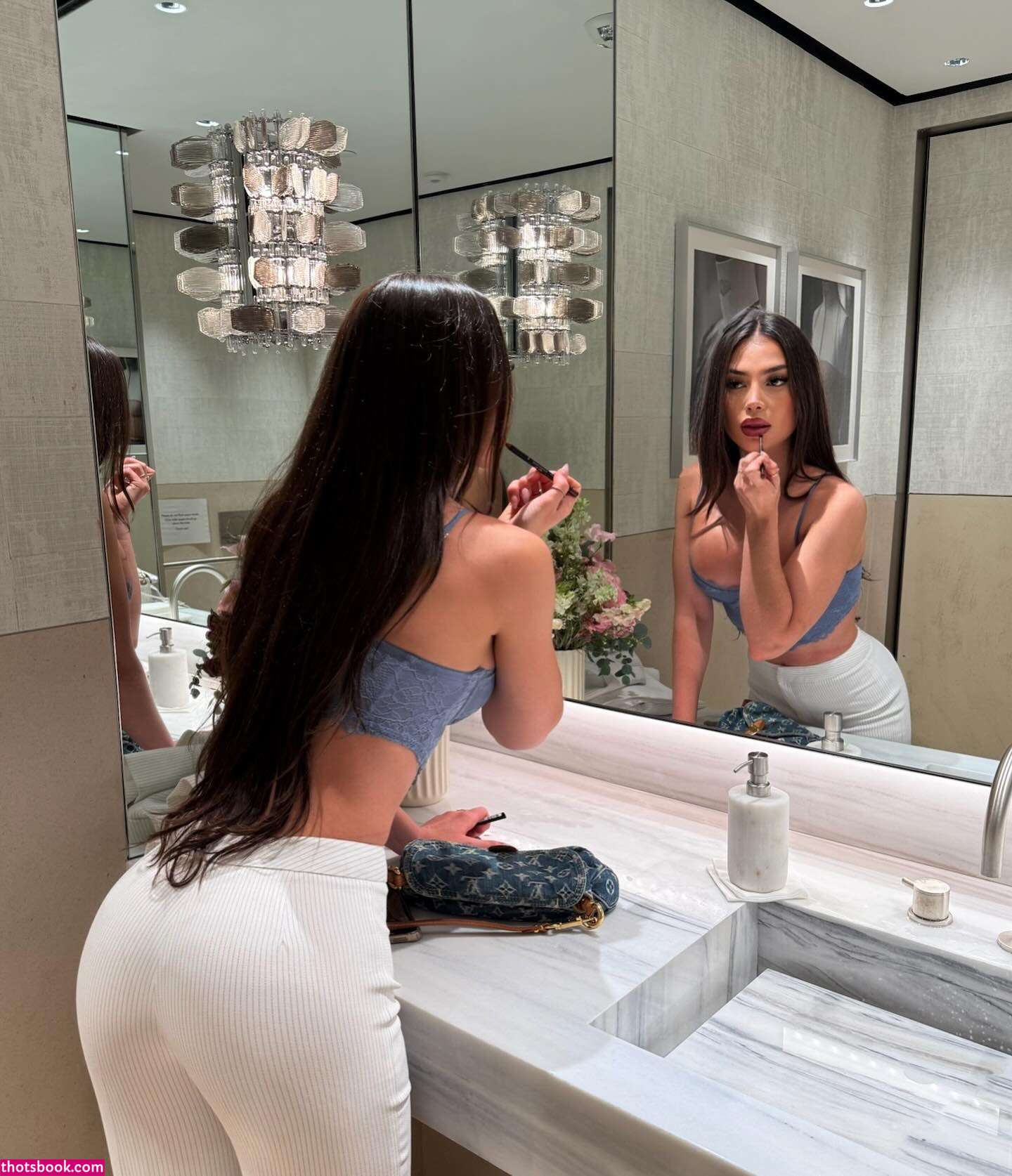 Jess Griffiths jessiee gee Nude Leaks OnlyFans Photos #3 1893077