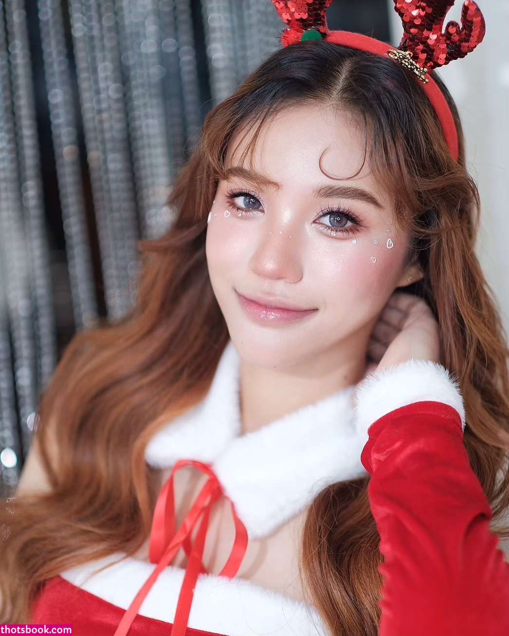 Sutharinee Promkhambut Nude Leaks OnlyFans Photos #5 1893165