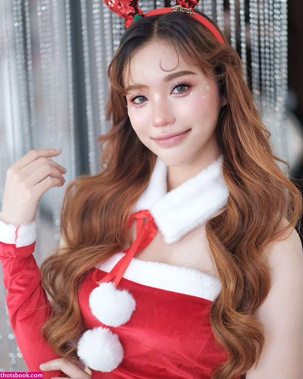 Sutharinee Promkhambut Nude Leaks OnlyFans Photos #5 1893167