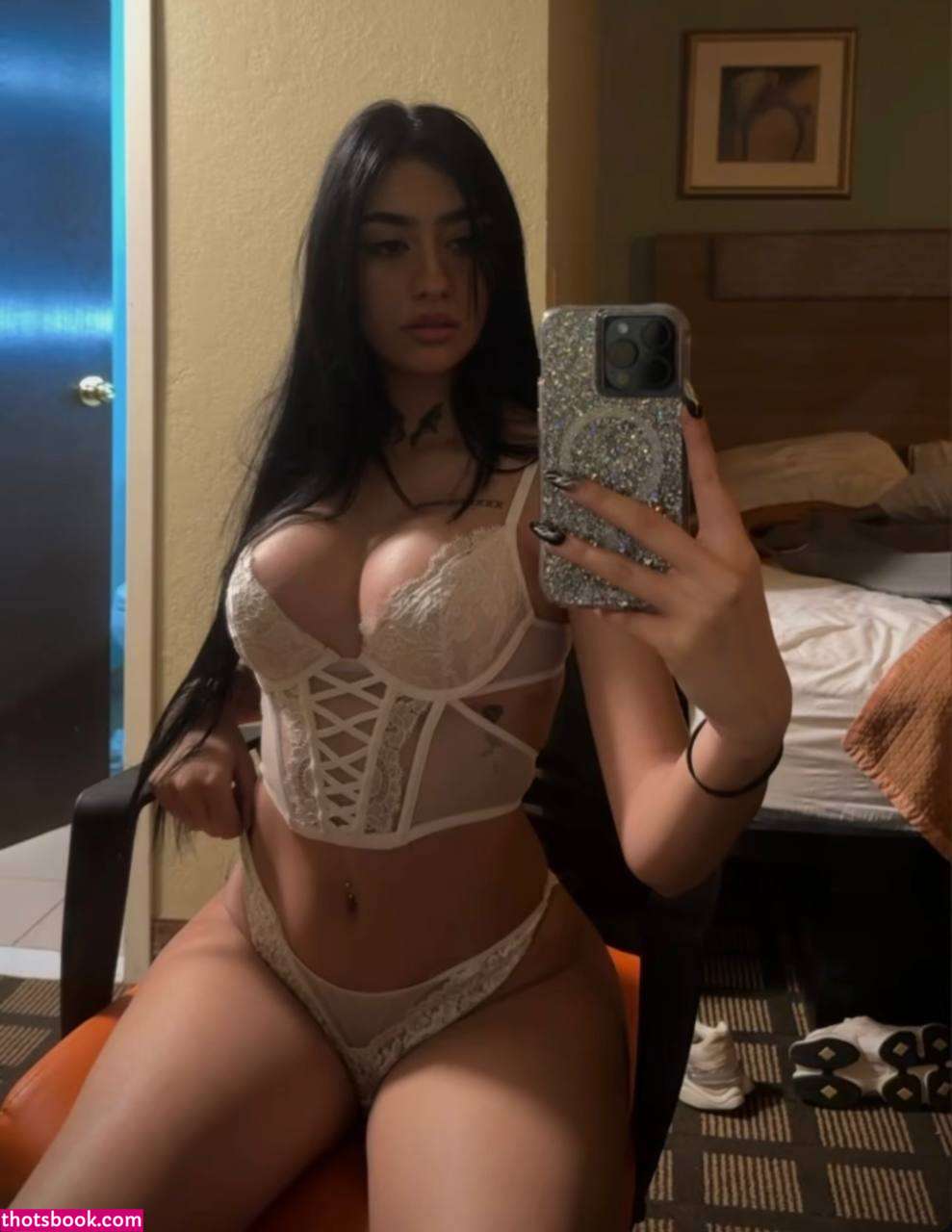 qtfoxyy qtnicolee Nude Leaks OnlyFans Photos #2 1893226