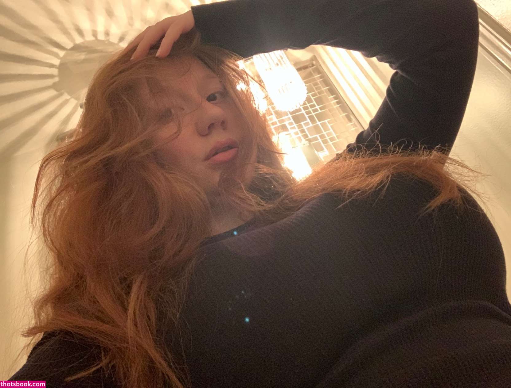 Kenzieque Nude Leaks OnlyFans Photos #3 1893292