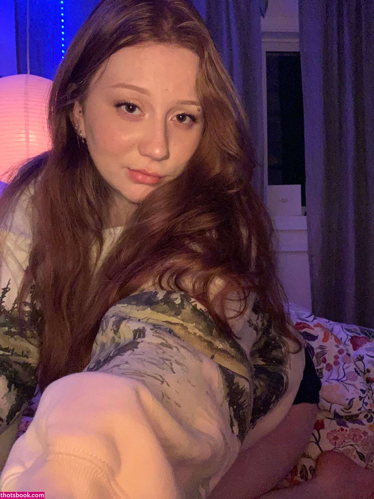 Kenzieque Nude Leaks OnlyFans Photos #4 1893300