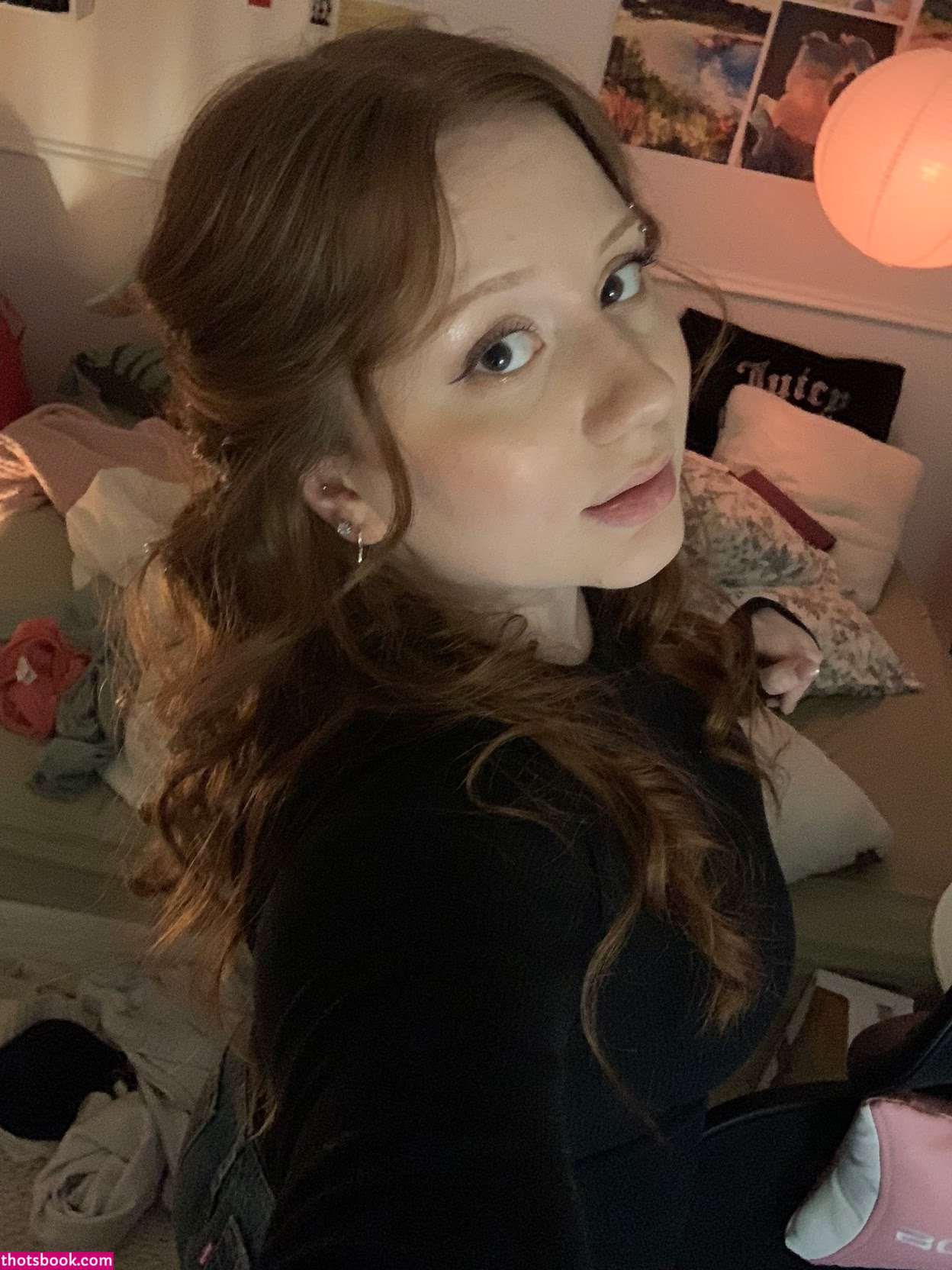 Kenzieque Nude Leaks OnlyFans Photos #5 1893305