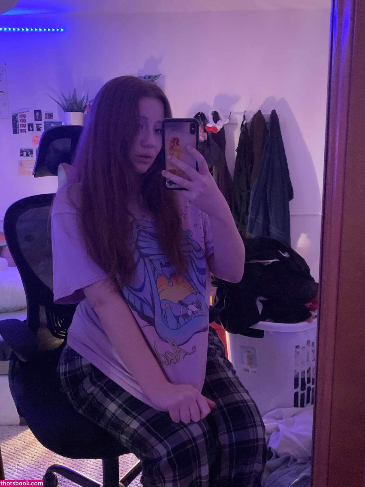 Kenzieque Nude Leaks OnlyFans Photos #5 1893308