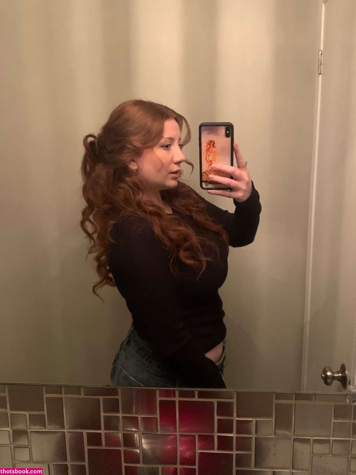 Kenzieque Nude Leaks OnlyFans Photos #5 1893311