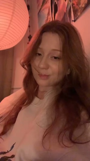 Kenzieque Nude Leaks OnlyFans Video #1