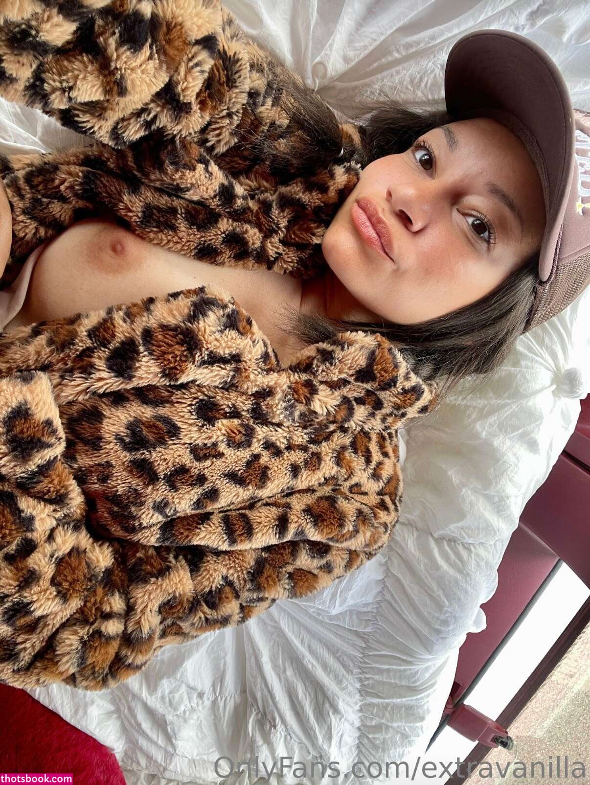 Alyssavanilla Extravanilla Nude Leaks OnlyFans Photos #3 1901436